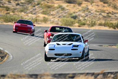 media/Jun-20-2025-Touge2Track (Fri) [[04b7c4a920]]/3-Red group (Intermediate Low)/Session 2-The Bowl/